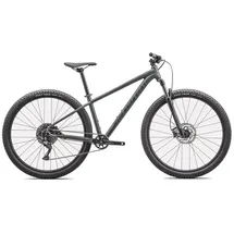 Specialized Rockhopper Comp 2025 29 Zoll RH 0 cm grün