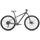 Specialized Rockhopper Comp 2025 29 Zoll RH 0 cm grün