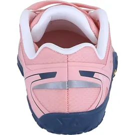 Ballop Escur Herren Dunkelblau/Rosa 40