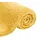 OTTO home Merida 70 x 110 cm gelb