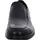 ECCO S LITE HYBRID Herren Black 45