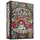 theory11 Grateful Dead Spielkarten