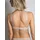 PASSIONATA Schalen-BH MISS JOY verspielte Schmetterlingsmotive, leichter Tüll, atmungsaktiv beige 80