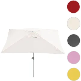 MCW Castellammare 200 x 300 cm Beige