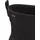 Viking Noble Warm Damen Schwarz 42