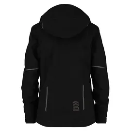 DASSY Stretch-Winterjacke NORDIX Women 300480 Gr. XS