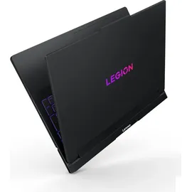 Lenovo Legion Pro 7 16IAX10H Intel Core Ultra 9 275HX 64 GB RAM 2 TB SSD RTX 5080