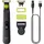 Philips OneBlade Pro 360 Face + Body QP6542/15