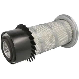 Filtro de aire ANAC MAKINA 32-903601-602-AN