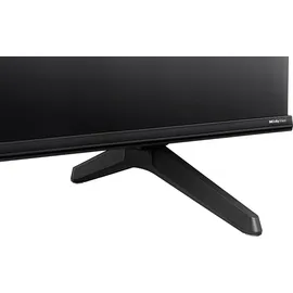 Hisense 58A6K 58 Zoll 4K UHD Smart TV