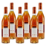 Comte Joseph Cognac (6 x 0,7L)