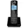 Alcatel S280 Duo schwarz