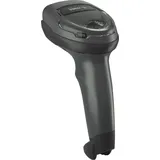 Zebra Technologies Zebra DS4608-DP Barcode-Scanner - Handgerät