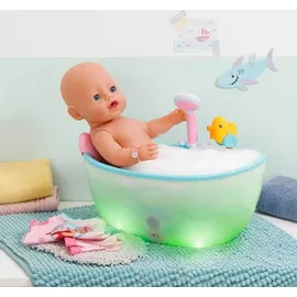 Zapf Creation Baby Born Emma 43 cm