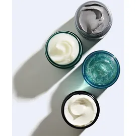 Bumble and Bumble Semisumo Haarwachs 50 ml