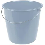 KEEEPER Putzeimer Erik 10 l Blau