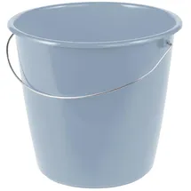 KEEEPER Putzeimer Erik 10 l Blau