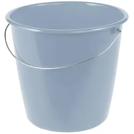 KEEEPER Putzeimer Erik 10 l Blau