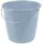 KEEEPER Putzeimer Erik 10 l Blau