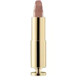 Lippenstift Nr. 09 Baby Doll 4 g Rosegold
