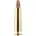 Lippenstift Nr. 09 Baby Doll 4 g Rosegold