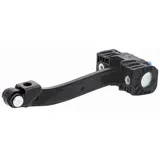 VAICO Türfeststeller Original VAICO Qualität V10-9171 für VW