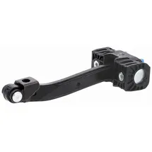 VAICO Türfeststeller Original VAICO Qualität V10-9171 für VW