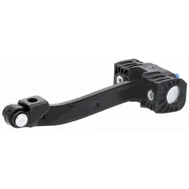 VAICO Türfeststeller Original VAICO Qualität V10-9171 für VW