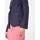 Cinque Blazer CIBOOMI Blau 36