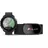 Night Black Bundle + H10 Herzfrequenz-Sensor