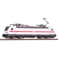 Piko H0 (1:87) 51582 - E-Lok BR 147.5