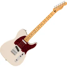 Fender Player II Modified Telecaster Olympic Pearl
