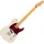 Fender Player II Modified Telecaster Olympic Pearl
