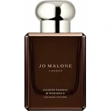 Jo Malone London Jasmine Sambac & Marigold Cologne Intense