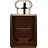 50 ml