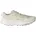 Herren Schuhe beige weiß 44