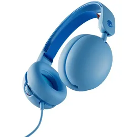 Skullcandy Grom Kids