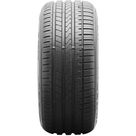 Falken Azenis FK510 SUV 235/60 R17 102W