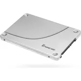 solidigm D3-S4520