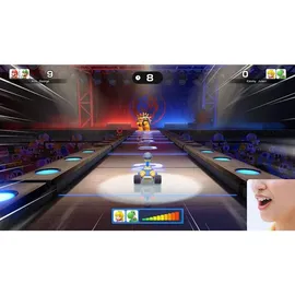 Nintendo Super Mario Party Jamboree + Jamboree TV (Nintendo Switch 2)