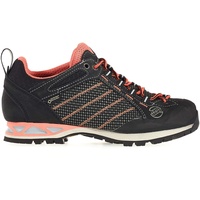 Hanwag Makra Low GTX Damen