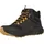 Whistler Reid wasserdichte Wanderschuhe 1001 - black 44