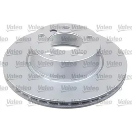 Valeo 672505