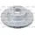 Valeo 672505
