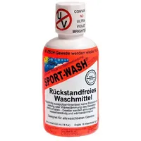 Atsko Sport-Wash Waschmittel - 532ml