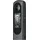 Ricoh THETA X (2023)