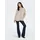Only ONLMARIKE beige S