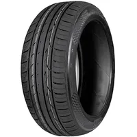 THREE-A P606 195/55 R16 87V