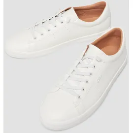 s.Oliver Sneaker Damen Weiß 39