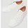 s.Oliver Sneaker Damen Weiß 39